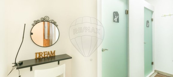 160m² Building in Faro, Portugal No. 200124 6