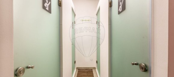 160m² Building in Faro, Portugal No. 200124 7