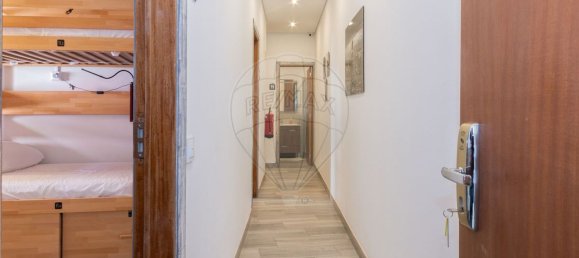 160m² Building in Faro, Portugal No. 200124 2