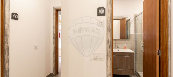 160m² Building in Faro, Portugal No. 200124 19