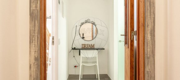 160m² Building in Faro, Portugal No. 200124 14