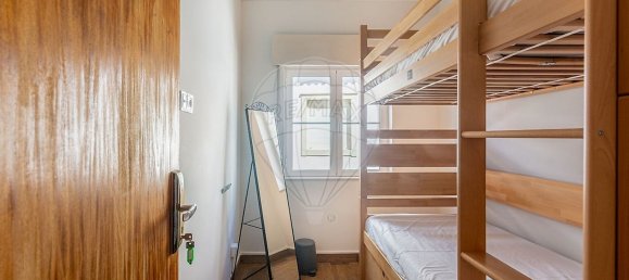 160m² Building in Faro, Portugal No. 200124 17