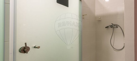 160m² Building in Faro, Portugal No. 200124 5