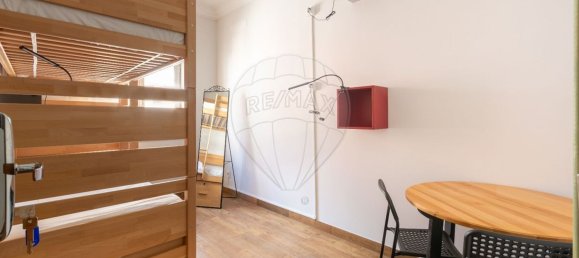 160m² Building in Faro, Portugal No. 200124 33