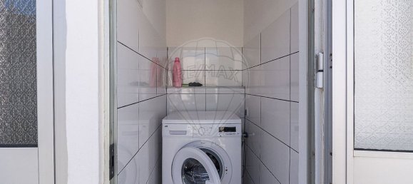 160m² Building in Faro, Portugal No. 200124 23