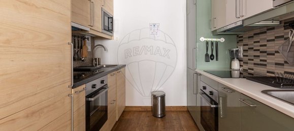 160m² Building in Faro, Portugal No. 200124 10