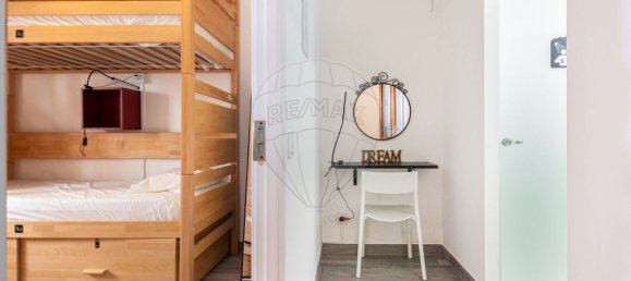 160m² Building in Faro, Portugal No. 200124 22