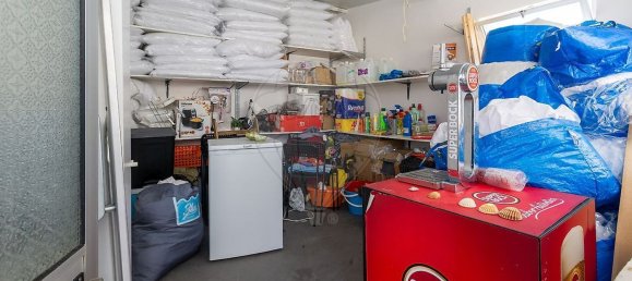 160m² Building in Faro, Portugal No. 200124 21