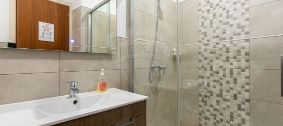 160m² Building in Faro, Portugal No. 200124 9