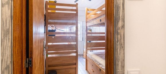 160m² Building in Faro, Portugal No. 200124 24