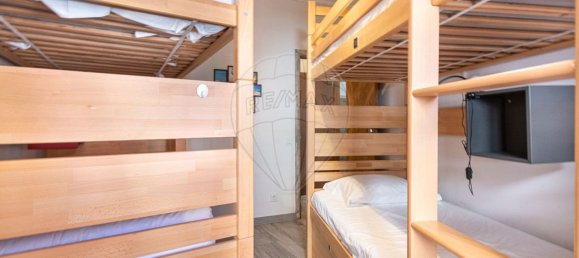 160m² Building in Faro, Portugal No. 200124 34