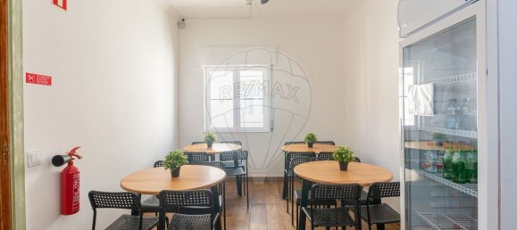 160m² Building in Faro, Portugal No. 200124 32