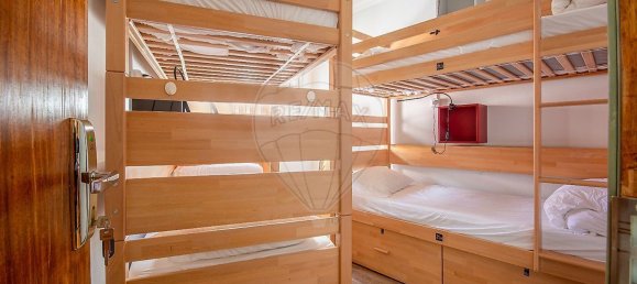 160m² Building in Faro, Portugal No. 200124 20