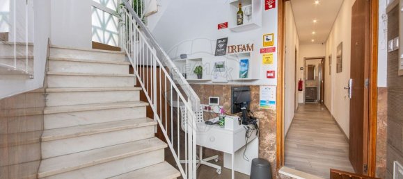 160m² Building in Faro, Portugal No. 200124 36