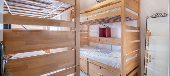 160m² Building in Faro, Portugal No. 200124 25