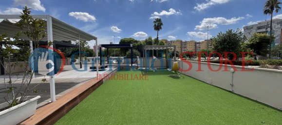 Склад 753м² в Лечче, Италия № 351658 17