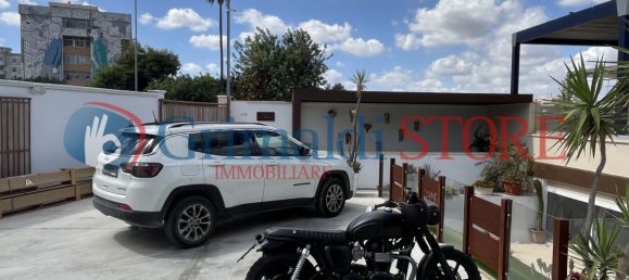 Склад 753м² в Лечче, Италия № 351658 6