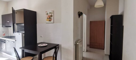 Apartamento de 1 dormitorio en Rome, Italy No. 312851 7