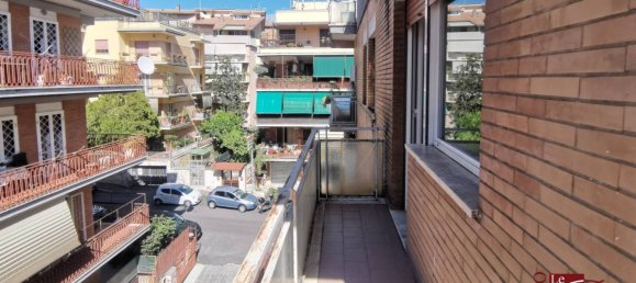 Apartamento de 1 dormitorio en Rome, Italy No. 312851 27