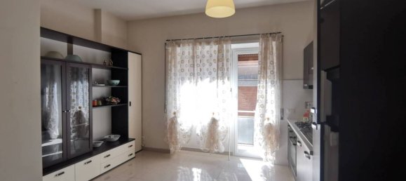 Apartamento de 1 dormitorio en Rome, Italy No. 312851 2