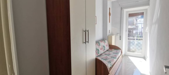 Apartamento de 1 dormitorio en Rome, Italy No. 312851 14