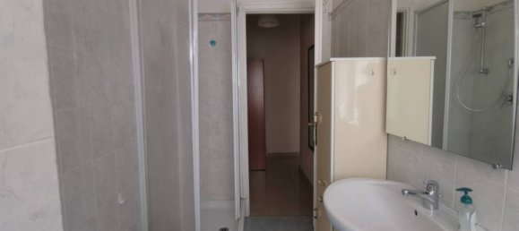 Apartamento de 1 dormitorio en Rome, Italy No. 312851 16