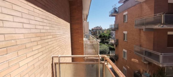 Apartamento de 1 dormitorio en Rome, Italy No. 312851 25