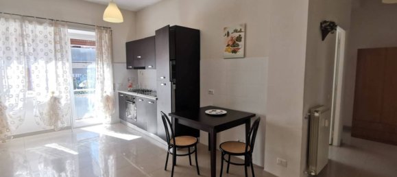 Apartamento de 1 dormitorio en Rome, Italy No. 312851 9