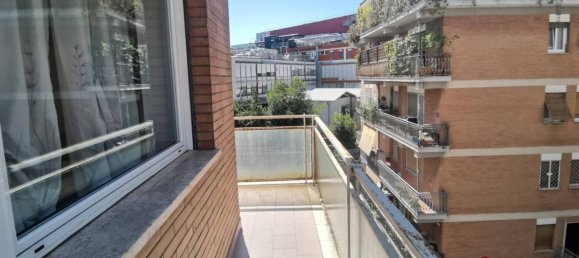Apartamento de 1 dormitorio en Rome, Italy No. 312851 24