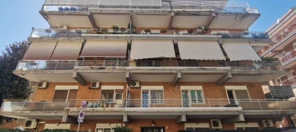 Apartamento de 1 dormitorio en Rome, Italy No. 312851 26