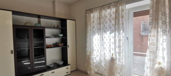 Apartamento de 1 dormitorio en Rome, Italy No. 312851 5
