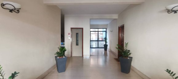 Apartamento de 1 dormitorio en Rome, Italy No. 312851 21