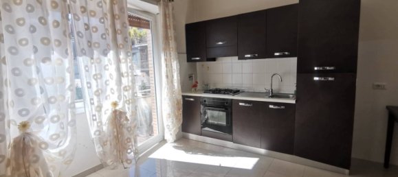 Apartamento de 1 dormitorio en Rome, Italy No. 312851 4