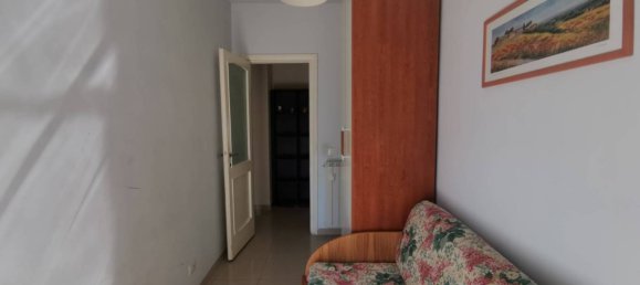 Apartamento de 1 dormitorio en Rome, Italy No. 312851 18