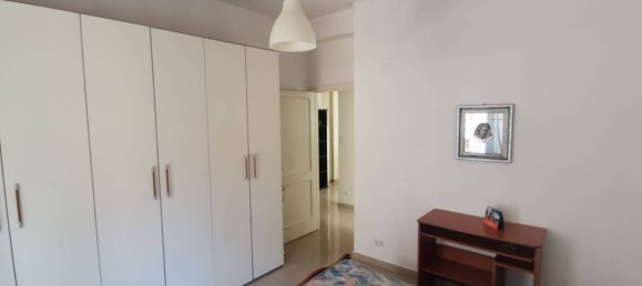 Apartamento de 1 dormitorio en Rome, Italy No. 312851 13