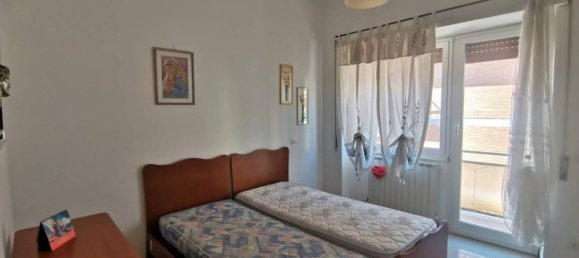 Apartamento de 1 dormitorio en Rome, Italy No. 312851 10