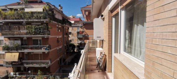 Apartamento de 1 dormitorio en Rome, Italy No. 312851 23
