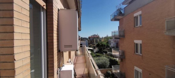 Apartamento de 1 dormitorio en Rome, Italy No. 312851 22