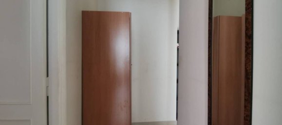 Apartamento de 1 dormitorio en Rome, Italy No. 312851 6