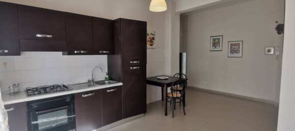 Apartamento de 1 dormitorio en Rome, Italy No. 312851 20