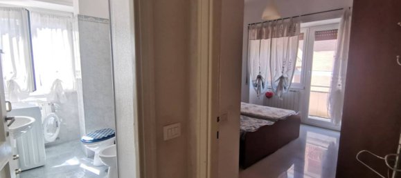 Apartamento de 1 dormitorio en Rome, Italy No. 312851 19