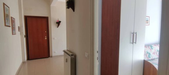 Apartamento de 1 dormitorio en Rome, Italy No. 312851 17