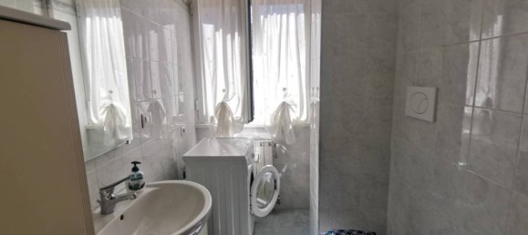 Apartamento de 1 dormitorio en Rome, Italy No. 312851 15