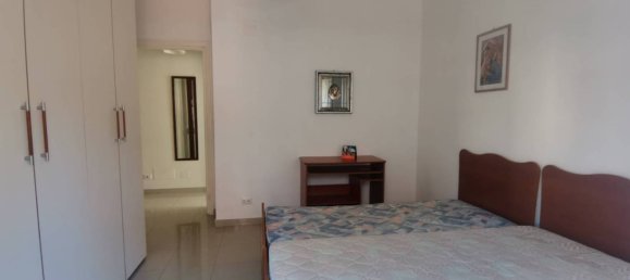 Apartamento de 1 dormitorio en Rome, Italy No. 312851 12