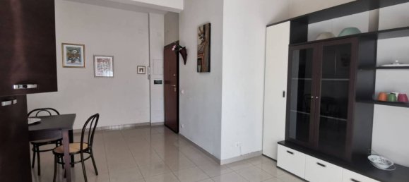 Apartamento de 1 dormitorio en Rome, Italy No. 312851 8