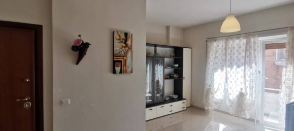 Apartamento de 1 dormitorio en Rome, Italy No. 312851 3