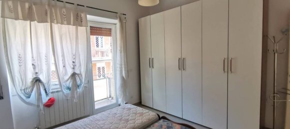 Apartamento de 1 dormitorio en Rome, Italy No. 312851 11