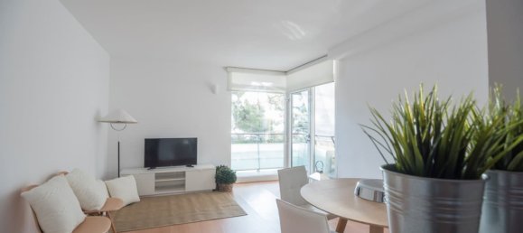 2 bedrooms Apartment in Mallorca, Spain No. 25492 2