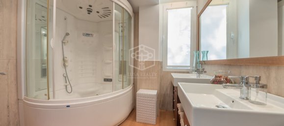 2 bedrooms Apartment in Mallorca, Spain No. 25492 10