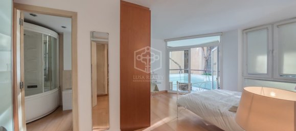 2 bedrooms Apartment in Mallorca, Spain No. 25492 8